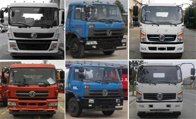 ����|�L153����\���bжʽ����܇