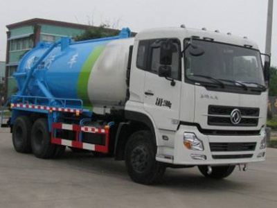 ����|�L�������p������܇