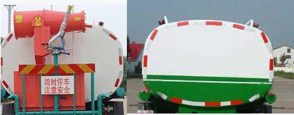 ����|�L(f��ng)���\(y��n)10���G������܇