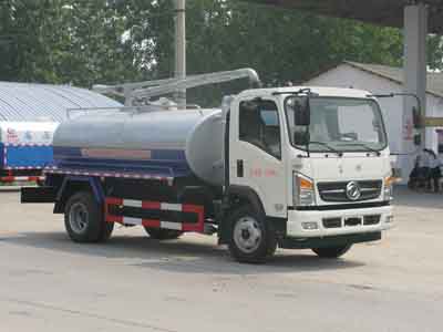 ����|�L5�����S܇