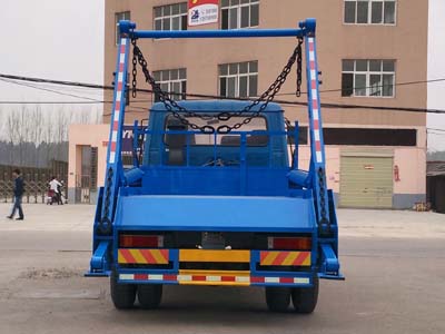 �|�L�¿�D9�[��ʽ����܇