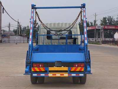 ��������CLW5120ZBST5�͔[��ʽ����܇