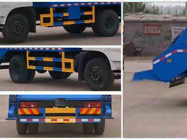 ��������CLW5120ZBST5�͔[��ʽ����܇