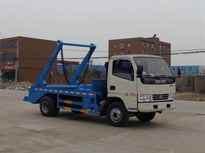 ��������CLW5070ZBSD5�͔[��ʽ����܇