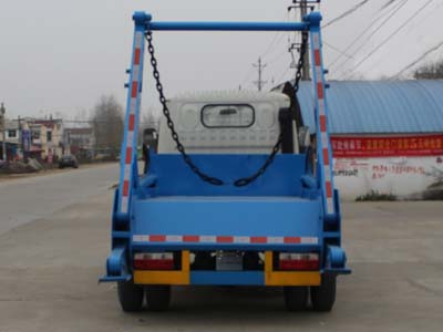 �|�L(f��ng)�J⏔[��ʽ����܇