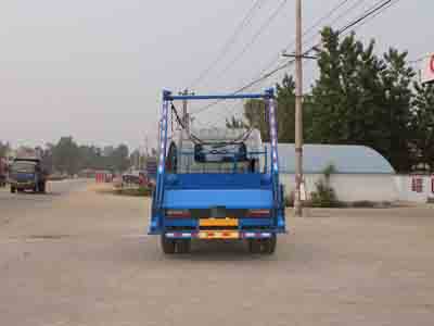 ��������CLW5161ZBSD5�͔[��ʽ����܇