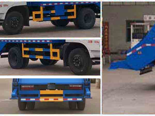 ��������CLW5161ZBSD5�͔[��ʽ����܇