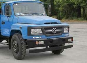 �|�L���^�͔[��ʽ����܇