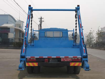 �|�L���^�͔[��ʽ����܇