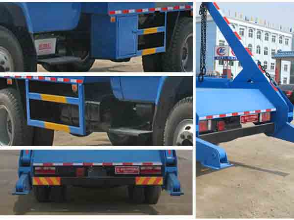 �|�L���^�͔[��ʽ����܇