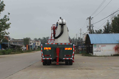 ����ǰ�ĺ���S܇��