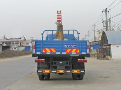 �|�L�������S܇������