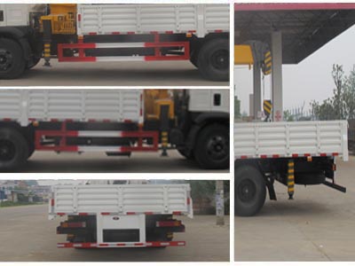 �|�L�¿��S܇�����\ݔ܇