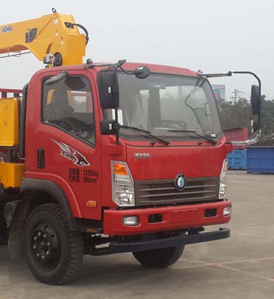 ���������S܇�����\ݔ܇