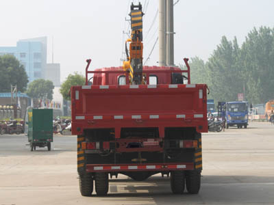 ���������S܇�����\ݔ܇