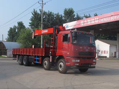 �A���S܇�����\ݔ܇