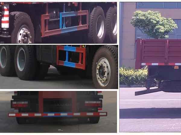 �A���S܇�����\ݔ܇