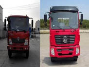 �|�L����ƽ�厧�S܇��