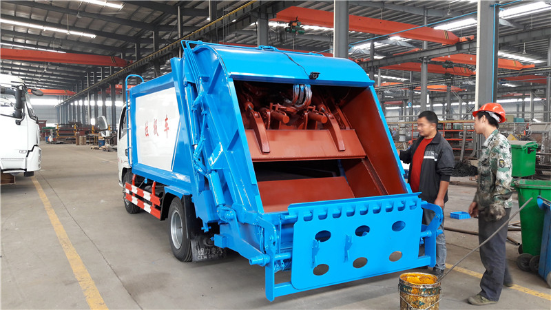 �|�LС���������sʽ����܇6��