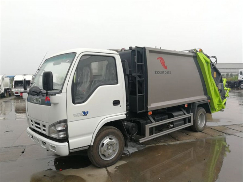 �c⏉��sʽ����܇