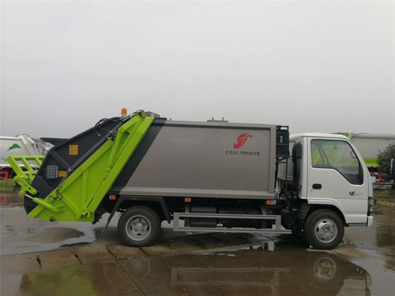 �c⏉��sʽ����܇