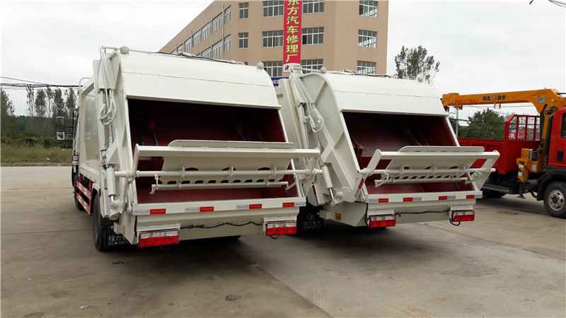 �c⏉��sʽ����܇