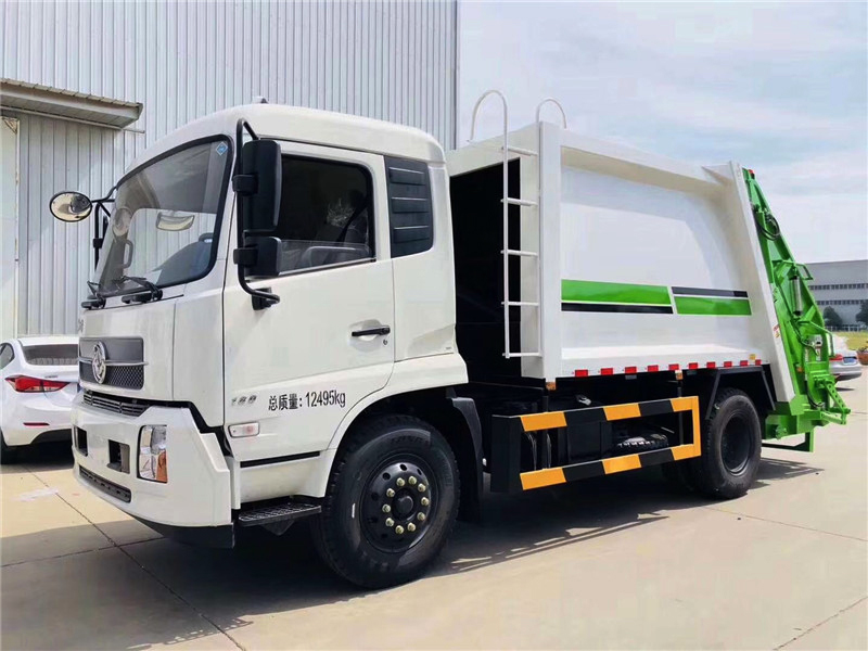 �|�L���\���sʽ����܇12��