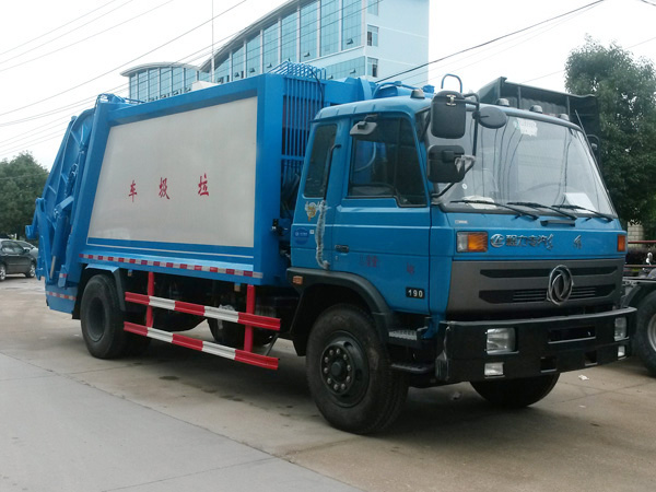 �|�L(f��ng)���׉��s����܇10��