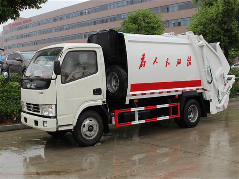 �|�L�J�5�����sʽ����܇