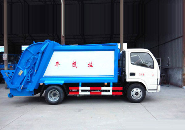 �|�L�J�5�����sʽ����܇