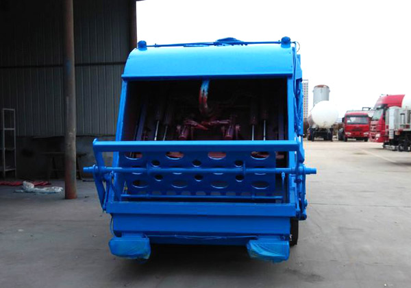 �|�L�J�5�����sʽ����܇