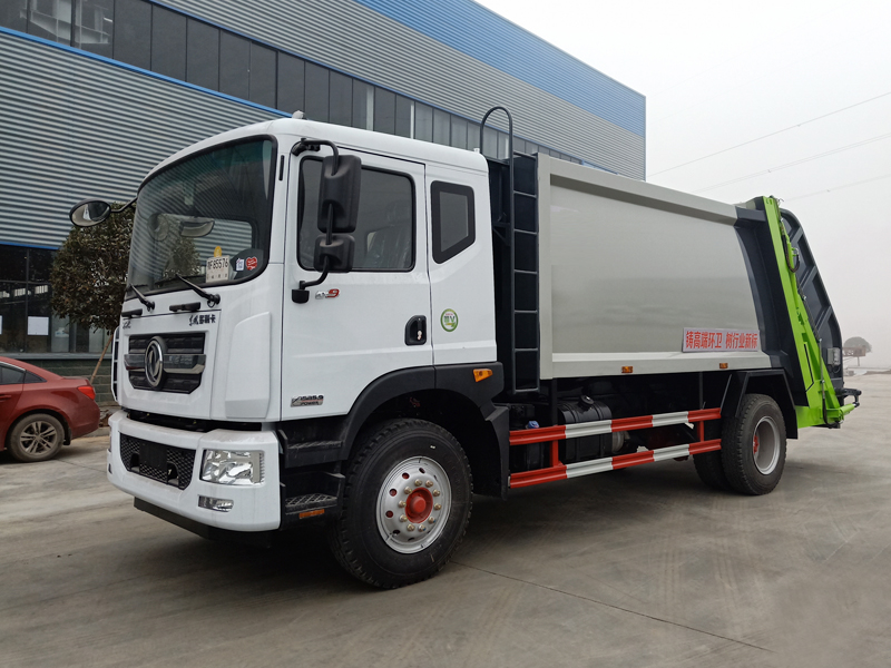 �|�L������D9���s����܇10��