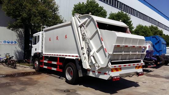 �|�L������D9���s����܇10��