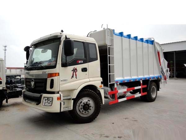 �W��12�����sʽ����܇