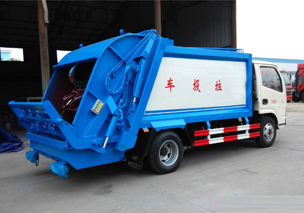 �W��12�����sʽ����܇