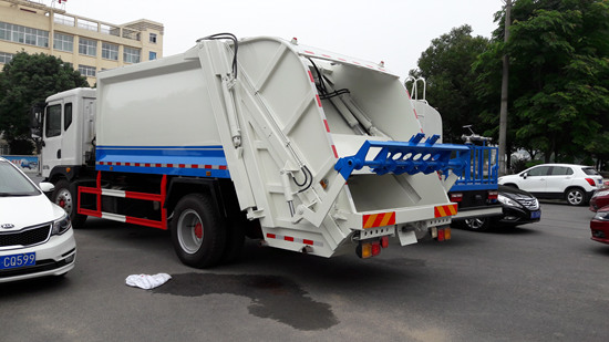 �W��12�����sʽ����܇