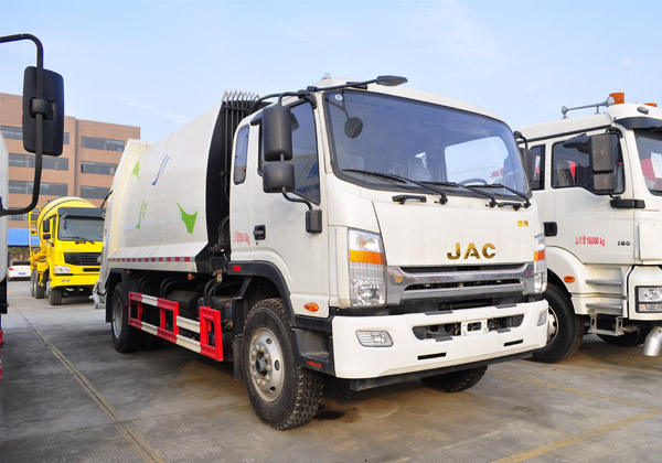 ����5�����sʽ����܇