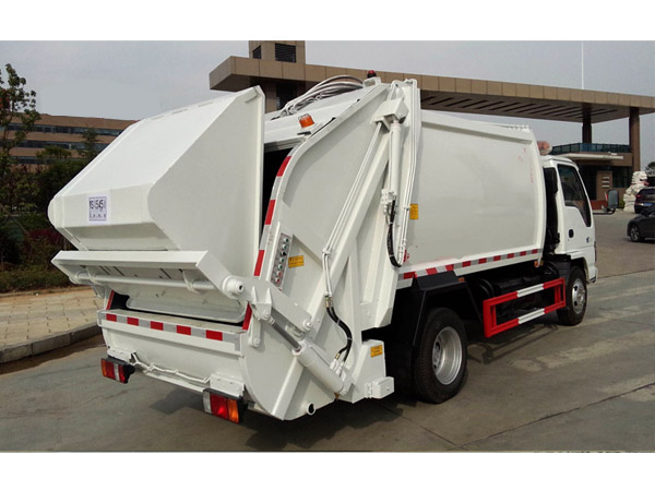 ����5�����sʽ����܇