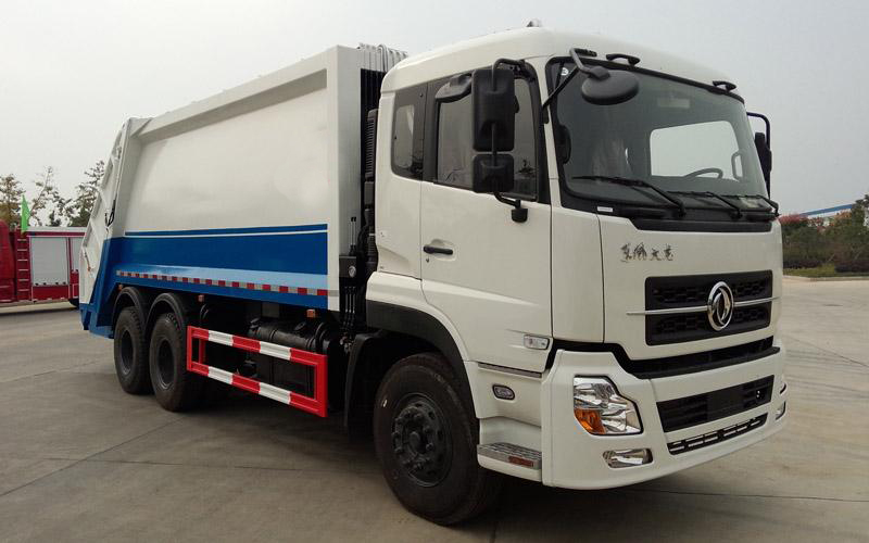 �|�L����16�����sʽ����܇