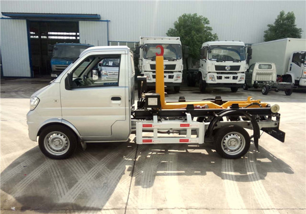 �����L������ʽ����܇