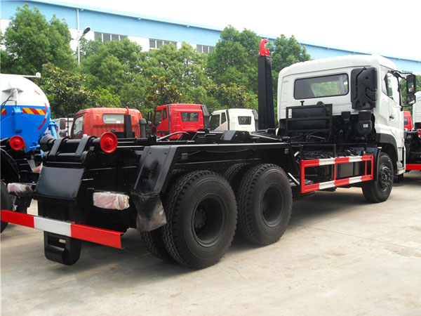 �|�L�������p��16���^��ʽ����܇