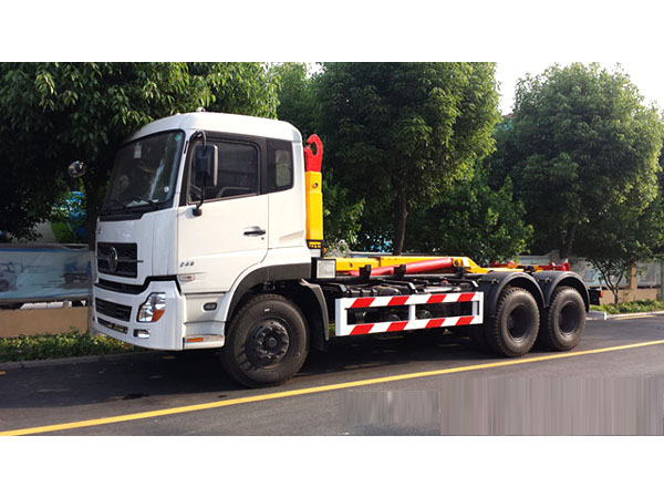 �|�L(f��ng)�������p��16���^��ʽ����܇