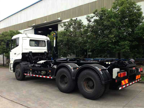 �|�L�������p��16���^��ʽ����܇