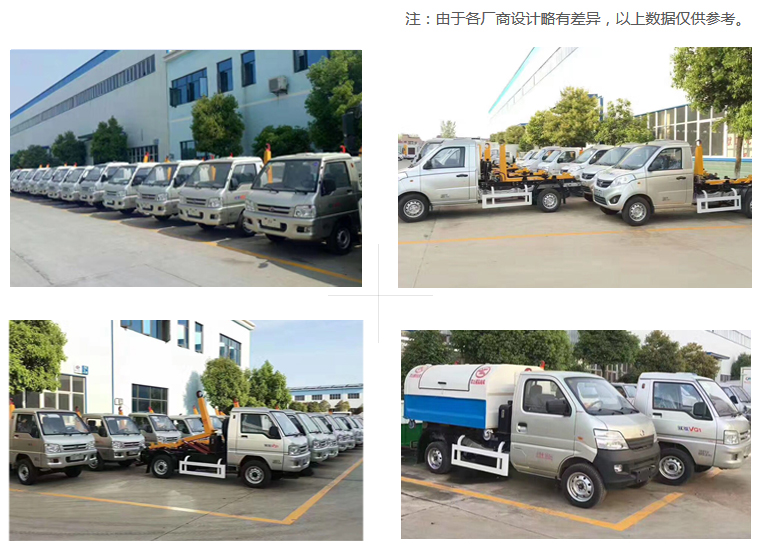 �|�L�������p��16���^��ʽ����܇