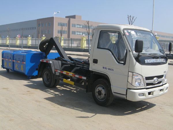 ��(gu��)�帣��r(sh��)��܇����жʽ����܇