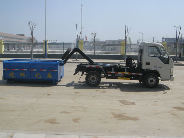 ��(gu��)�帣��r(sh��)��܇����жʽ����܇