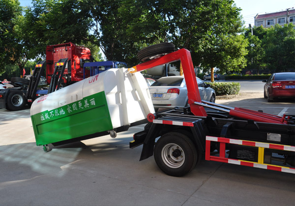 ��(gu��)��P�R܇(ch��)����жʽ����܇(ch��)