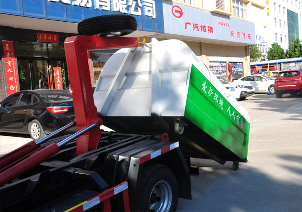 ��(gu��)��P�R܇(ch��)����жʽ����܇(ch��)