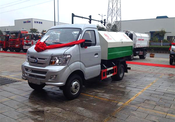 ����С��3����������܇�����壩