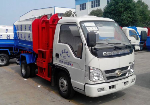 ���帣��r�����bжʽ����܇